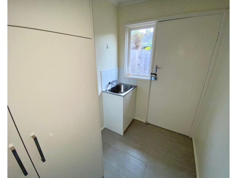 83 Belar Avenue, Frankston VIC 3199