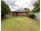 83 Belar Avenue, Frankston VIC 3199