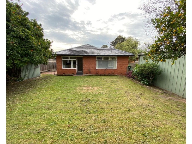83 Belar Avenue, Frankston VIC 3199