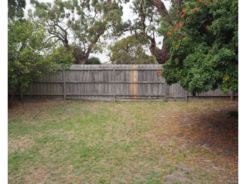 83 Belar Avenue, Frankston VIC 3199