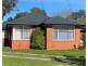 83 Belar Avenue, Frankston VIC 3199