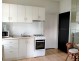 1A/9 Beach Street, Frankston VIC 3199
