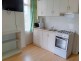 1A/9 Beach Street, Frankston VIC 3199