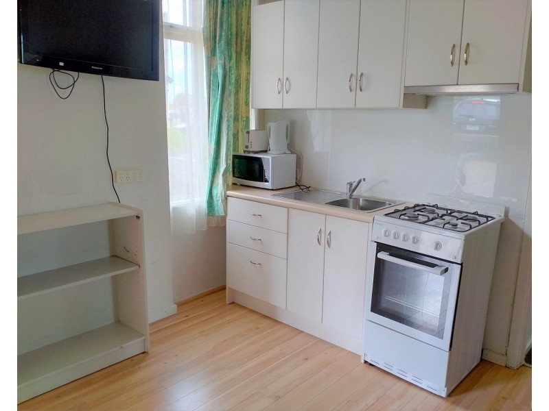 1A/9 Beach Street, Frankston VIC 3199