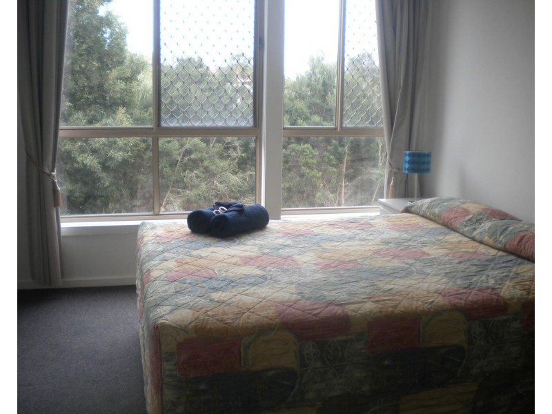 1A/9 Beach Street, Frankston VIC 3199