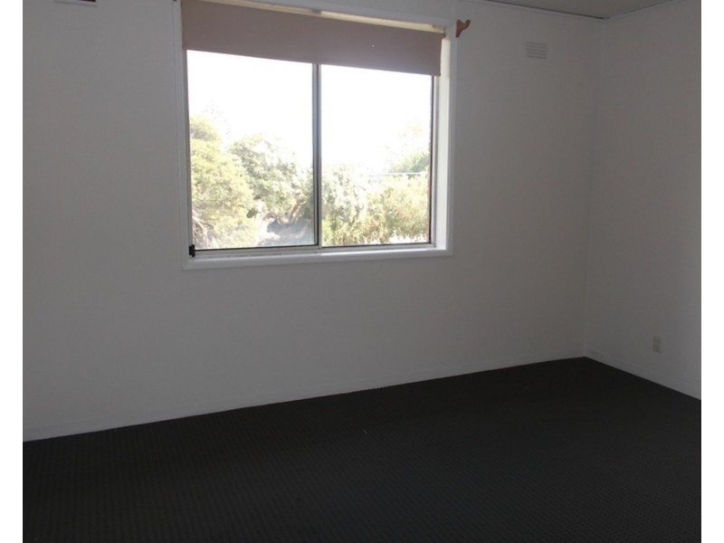 8/30-32 Finlay Street, Frankston VIC 3199