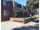 8/30-32 Finlay Street, Frankston VIC 3199