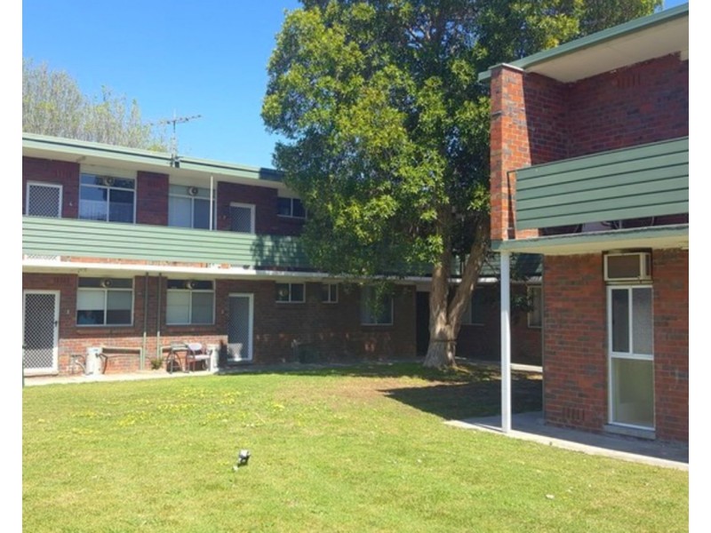 8/30-32 Finlay Street, Frankston VIC 3199