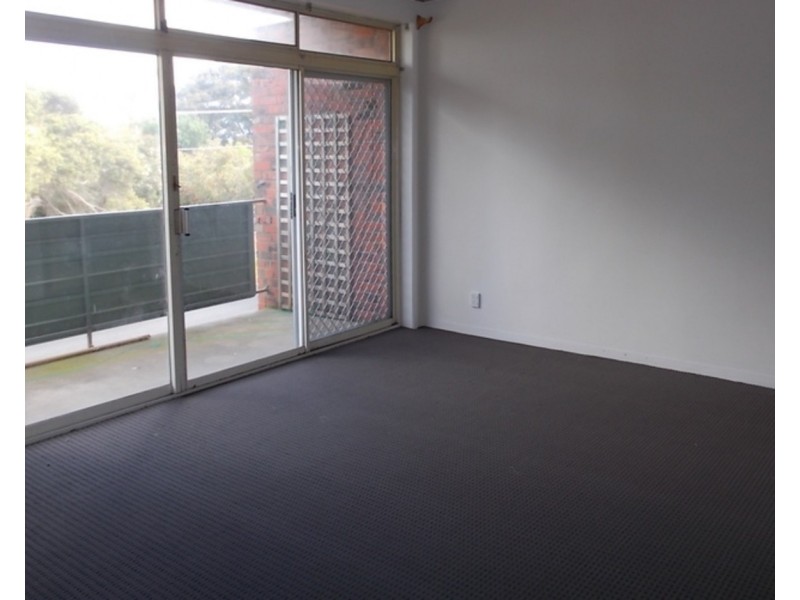 8/30-32 Finlay Street, Frankston VIC 3199