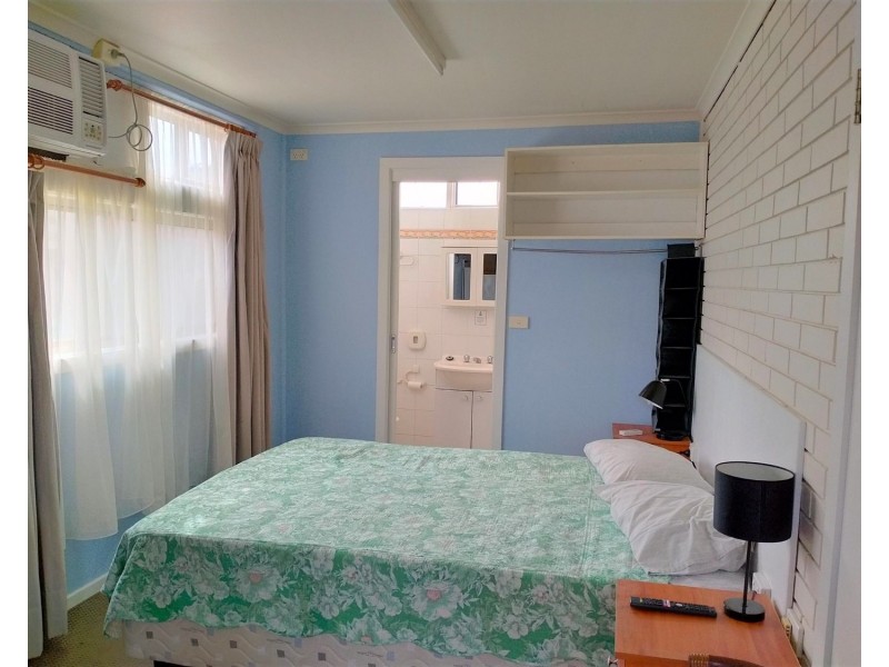 11/9 Beach Street, Frankston VIC 3199