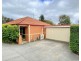 3/10 Wingham Court, Frankston VIC 3199