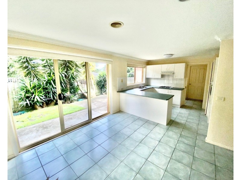 3/10 Wingham Court, Frankston VIC 3199