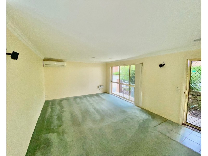 3/10 Wingham Court, Frankston VIC 3199