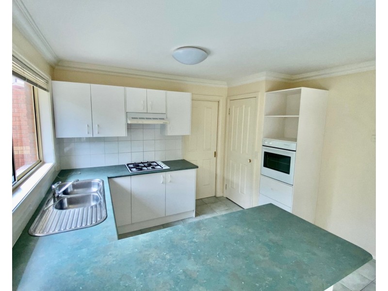 3/10 Wingham Court, Frankston VIC 3199