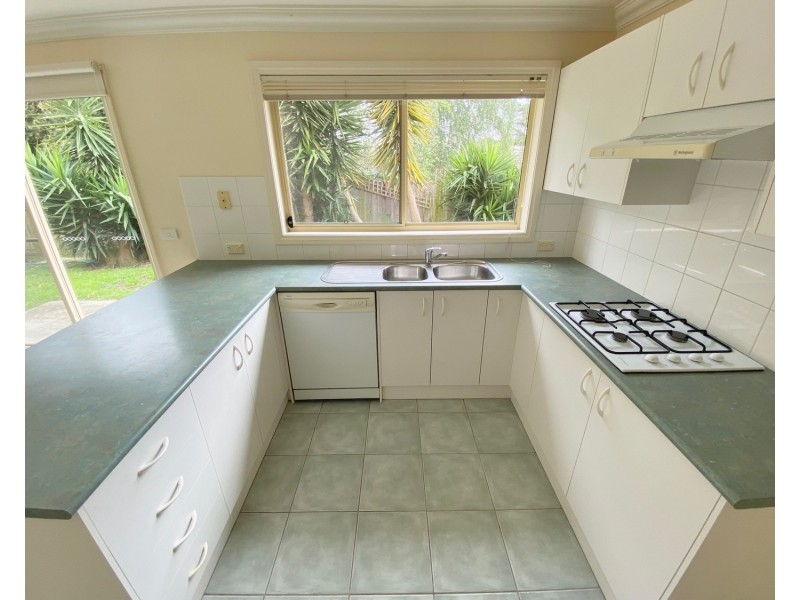 3/10 Wingham Court, Frankston VIC 3199