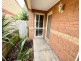 3/10 Wingham Court, Frankston VIC 3199