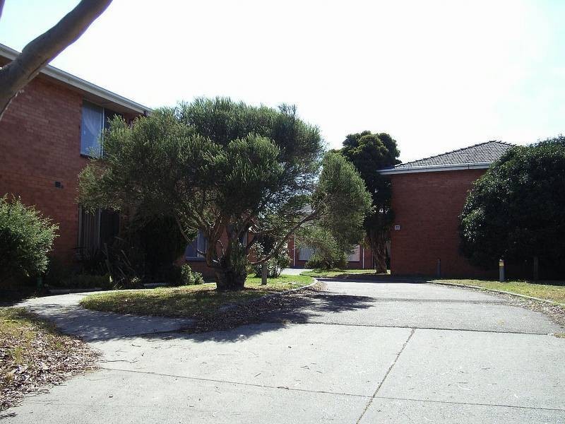 19/29 Fairway Street, Frankston VIC 3199