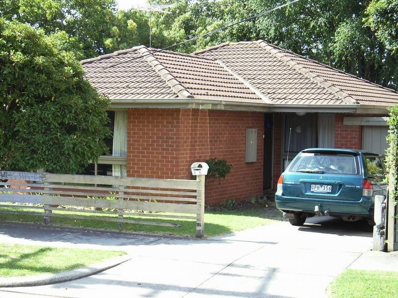 1/5 Bundara Court, Frankston VIC 3199