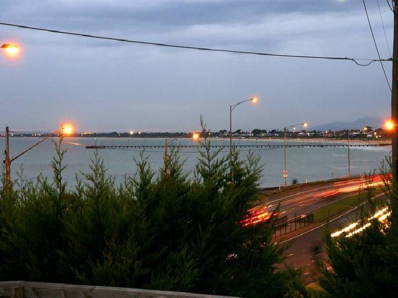 579A Nepean Highway, Frankston South VIC 3199