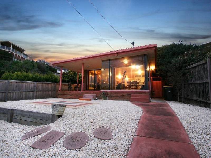 579A Nepean Highway, Frankston South VIC 3199