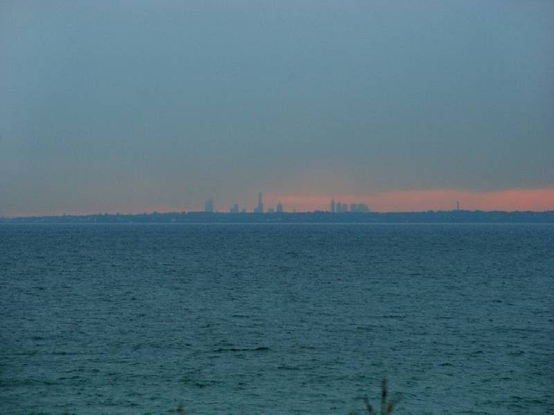 579A Nepean Highway, Frankston South VIC 3199