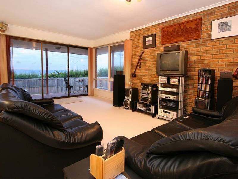 579A Nepean Highway, Frankston South VIC 3199
