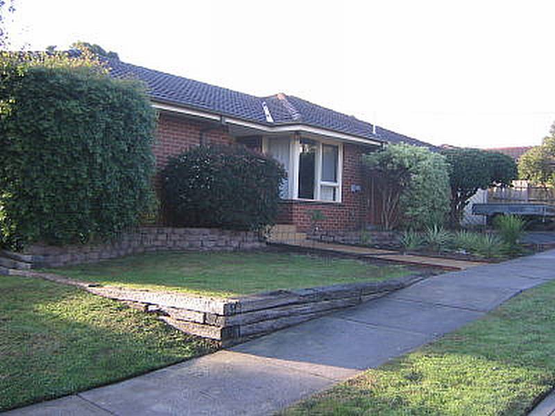 45 Culburra Avenue, Frankston VIC 3199