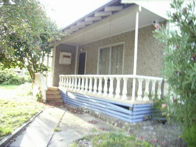 1 Manna Court, Frankston North VIC 3200