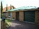 1/7 Edna Street, Frankston South VIC 3199