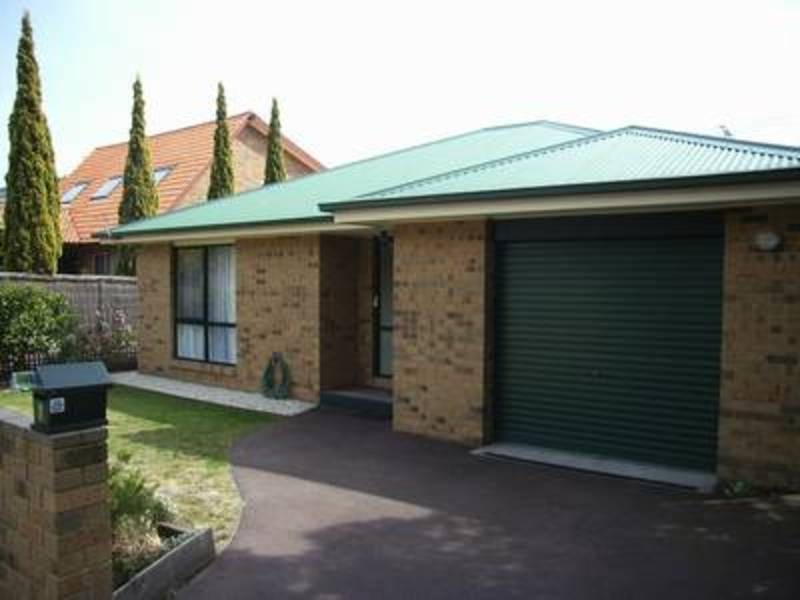 1/7 Edna Street, Frankston South VIC 3199