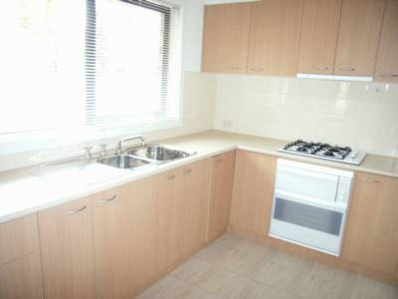 1/7 Edna Street, Frankston South VIC 3199