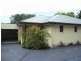 2/7 Helen Street, Frankston South VIC 3199