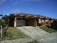 99 Dunsterville  Crescent, Frankston VIC 3199