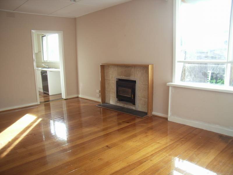 5 Leonard Street, Frankston VIC 3199