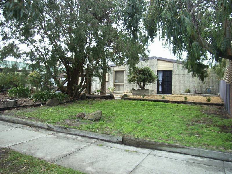 168 McMahons  Road, Frankston VIC 3199