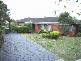 29 Wolsley Avenue, Frankston VIC 3199