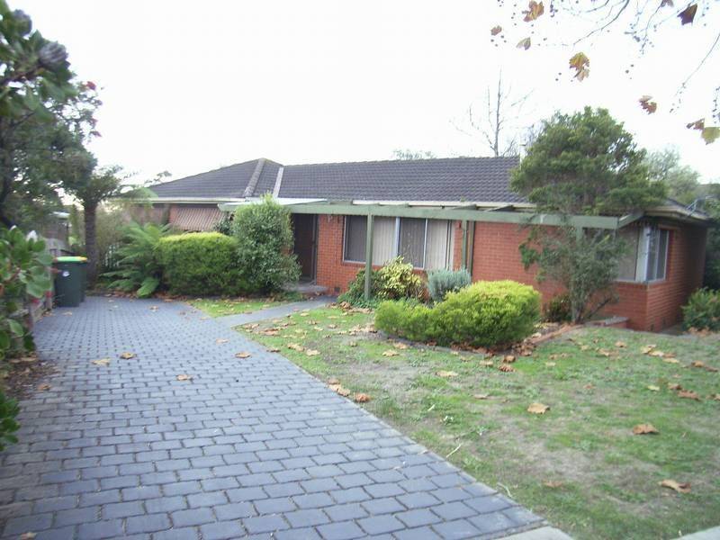 29 Wolsley Avenue, Frankston VIC 3199