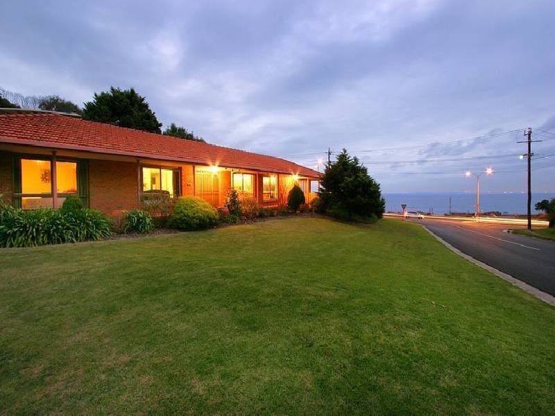 579A Nepean Highway, Frankston South VIC 3199