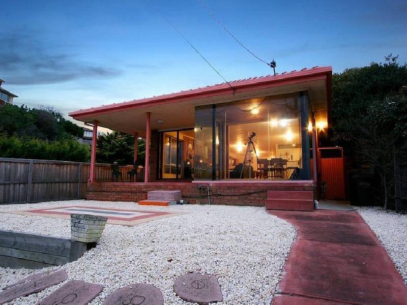 579A Nepean Highway, Frankston South VIC 3199