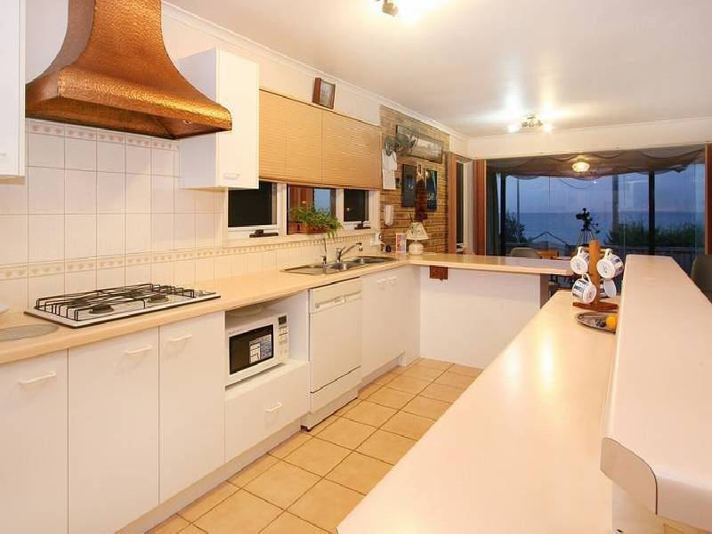 579A Nepean Highway, Frankston South VIC 3199