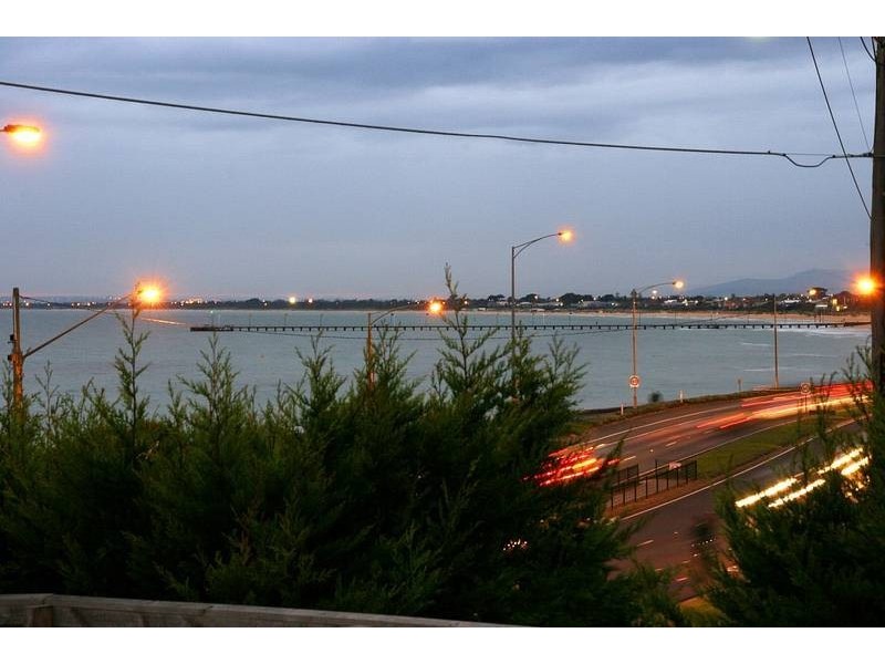 579A Nepean Highway, Frankston South VIC 3199