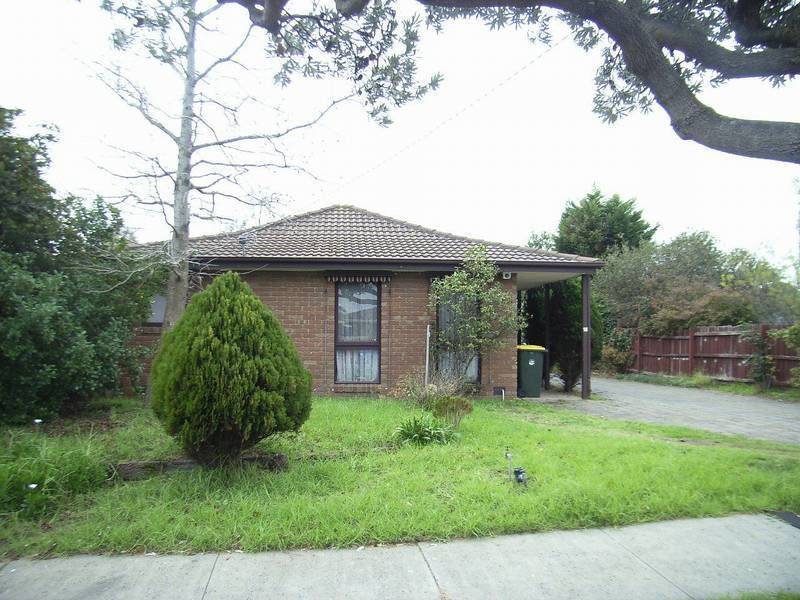 2 Wright Street, Seaford VIC 3198