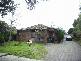 2 Wright Street, Seaford VIC 3198