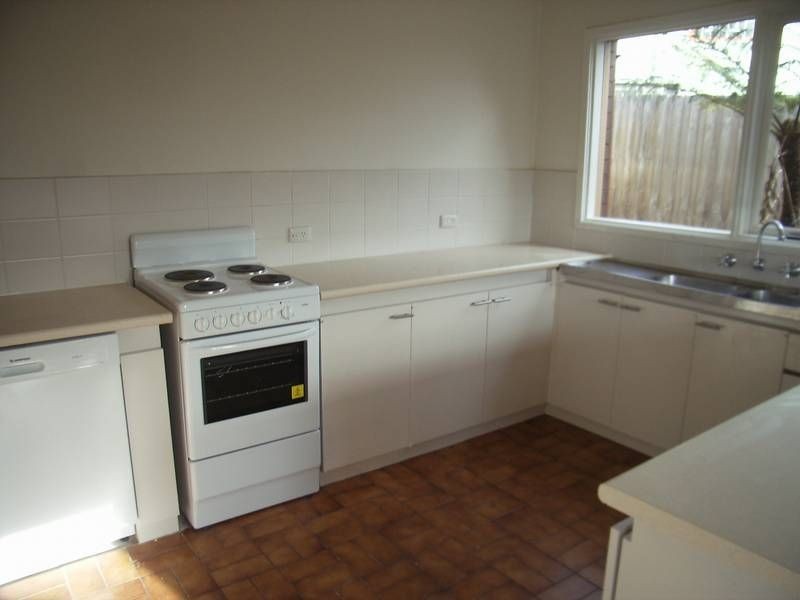 7 Chestfield Court, Frankston VIC 3199