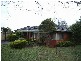 29 Wolsley Avenue, Frankston VIC 3199