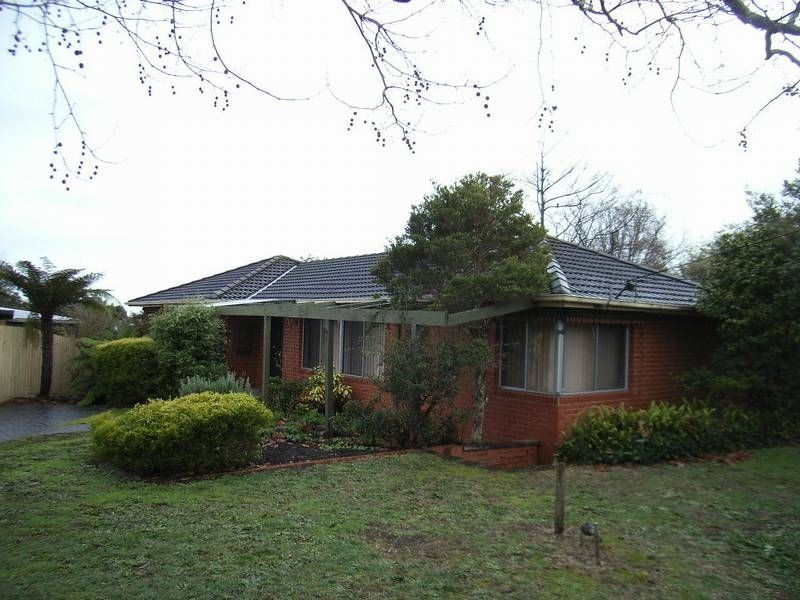 29 Wolsley Avenue, Frankston VIC 3199