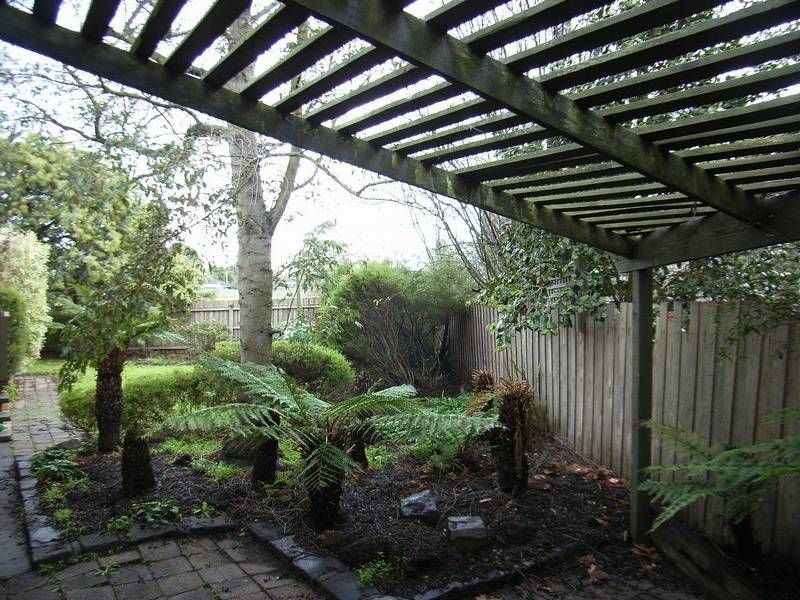 29 Wolsley Avenue, Frankston VIC 3199