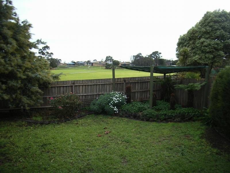 29 Wolsley Avenue, Frankston VIC 3199