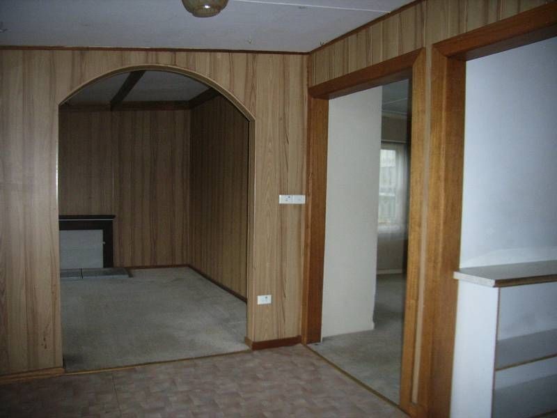 6 Redgdon Avenue, Frankston VIC 3199