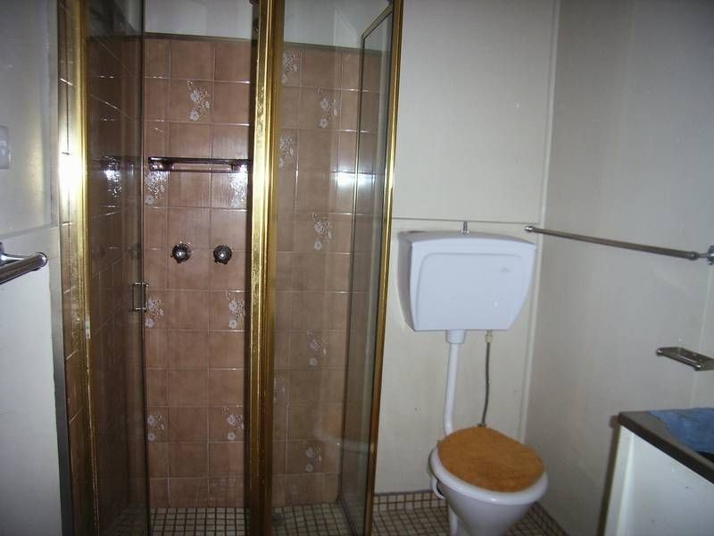 6 Redgdon Avenue, Frankston VIC 3199